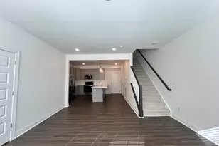 414 Gaston Pk Ln, Wake Forest, NC 27587 - Photo 8