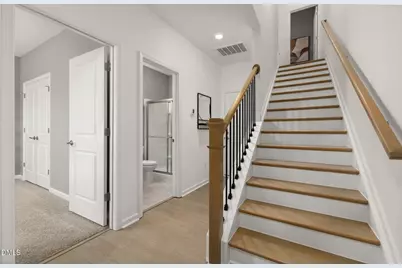 914 Fearless Road, Durham, NC 27703 - Photo 24