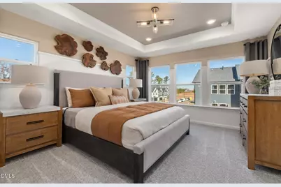 914 Fearless Road, Durham, NC 27703 - Photo 14