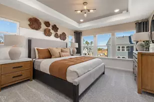 914 Fearless Rd, Durham, NC 27703 - Photo 14