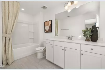 914 Fearless Road, Durham, NC 27703 - Photo 22