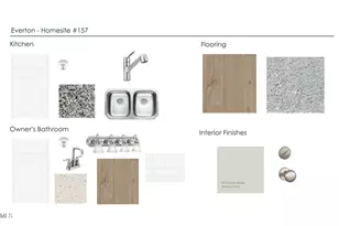 914 Fearless Rd, Durham, NC 27703 - Photo 2