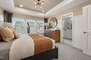 914 Fearless Rd, Durham, NC 27703 - Photo 16