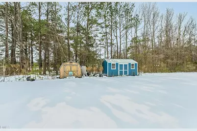 426 Bonnie Avenue, Smithfield, NC 27577 - Photo 4