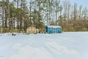 426 Bonnie Ave, Smithfield, NC 27577 - Photo 4