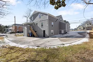 2617 Fayetteville St, Durham, NC 27707 - Photo 6