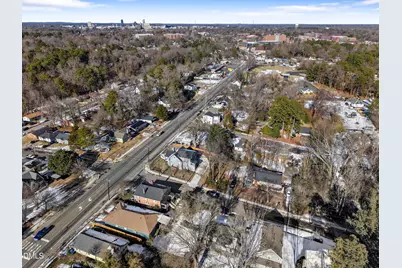 2617 Fayetteville Street, Durham, NC 27707 - Photo 64