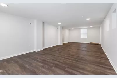 2617 Fayetteville Street, Durham, NC 27707 - Photo 58