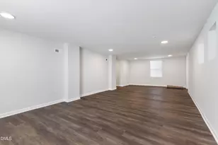 2617 Fayetteville St, Durham, NC 27707 - Photo 58