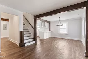 2617 Fayetteville St, Durham, NC 27707 - Photo 18