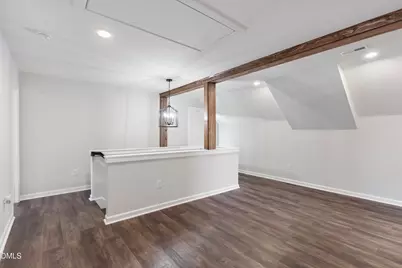 2617 Fayetteville Street, Durham, NC 27707 - Photo 38