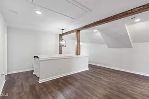 2617 Fayetteville St, Durham, NC 27707 - Photo 38