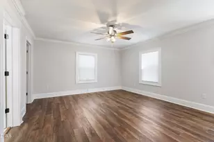 2617 Fayetteville St, Durham, NC 27707 - Photo 30