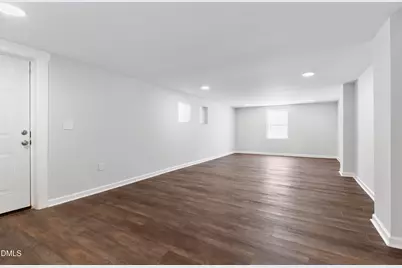 2617 Fayetteville Street, Durham, NC 27707 - Photo 52