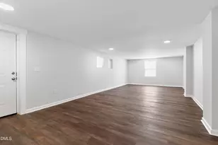2617 Fayetteville St, Durham, NC 27707 - Photo 52