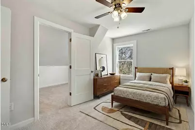 2617 Fayetteville Street, Durham, NC 27707 - Photo 44