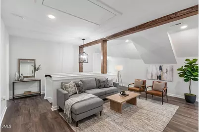 2617 Fayetteville Street, Durham, NC 27707 - Photo 36