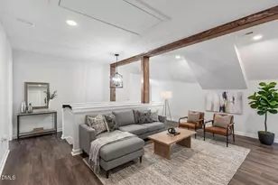 2617 Fayetteville St, Durham, NC 27707 - Photo 36