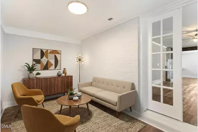 2617 Fayetteville Street, Durham, NC 27707 - Photo 12