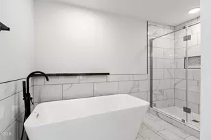 2617 Fayetteville St, Durham, NC 27707 - Photo 32