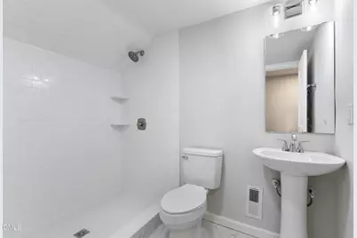 2617 Fayetteville Street, Durham, NC 27707 - Photo 48