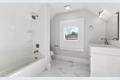 2617 Fayetteville Street, Durham, NC 27707 - Photo 46