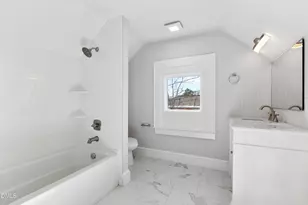 2617 Fayetteville St, Durham, NC 27707 - Photo 46