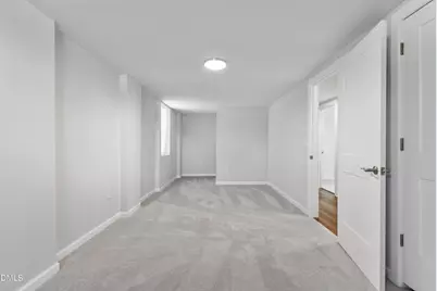 2617 Fayetteville Street, Durham, NC 27707 - Photo 56