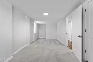 2617 Fayetteville St, Durham, NC 27707 - Photo 56