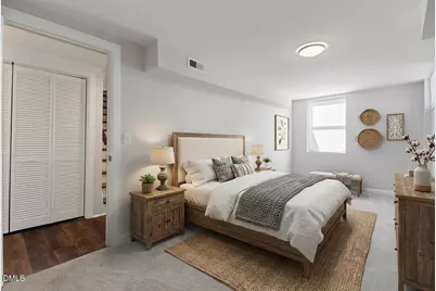 2617 Fayetteville Street, Durham, NC 27707 - Photo 50