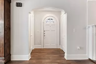 2617 Fayetteville St, Durham, NC 27707 - Photo 8