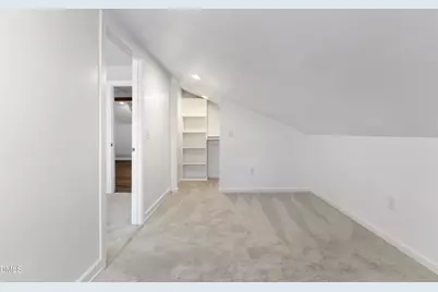 2617 Fayetteville Street, Durham, NC 27707 - Photo 46