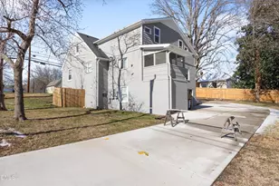 2617 Fayetteville St, Durham, NC 27707 - Photo 6