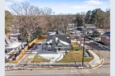 2617 Fayetteville Street, Durham, NC 27707 - Photo 56