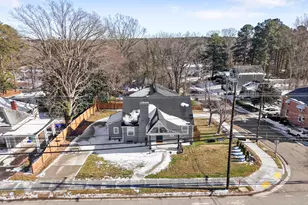 2617 Fayetteville St, Durham, NC 27707 - Photo 56