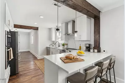 2617 Fayetteville Street, Durham, NC 27707 - Photo 22