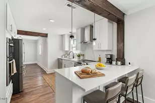 2617 Fayetteville St, Durham, NC 27707 - Photo 22