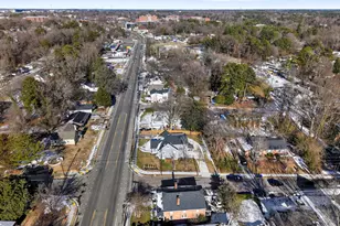 2617 Fayetteville St, Durham, NC 27707 - Photo 58