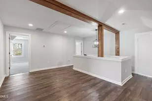 2617 Fayetteville St, Durham, NC 27707 - Photo 38