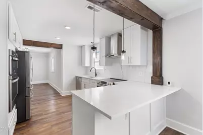 2617 Fayetteville Street, Durham, NC 27707 - Photo 24