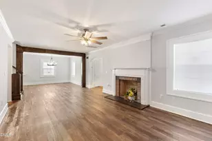 2617 Fayetteville St, Durham, NC 27707 - Photo 14