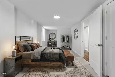 2617 Fayetteville Street, Durham, NC 27707 - Photo 54