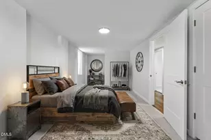 2617 Fayetteville St, Durham, NC 27707 - Photo 54