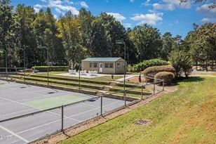 1119 Stonebridge Dr, Durham, NC 27712 - Photo 50