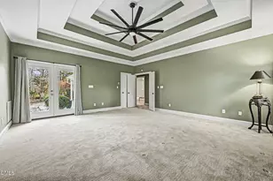 1119 Stonebridge Dr, Durham, NC 27712 - Photo 16