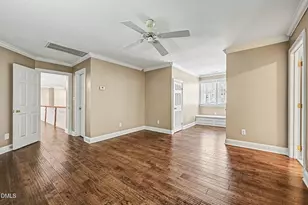 1119 Stonebridge Dr, Durham, NC 27712 - Photo 30