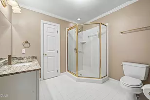 1119 Stonebridge Dr, Durham, NC 27712 - Photo 32