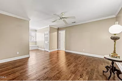 1119 Stonebridge Drive, Durham, NC 27712 - Photo 28