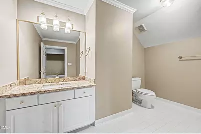 1119 Stonebridge Drive, Durham, NC 27712 - Photo 26