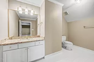 1119 Stonebridge Dr, Durham, NC 27712 - Photo 26